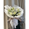 Букет_№34202
