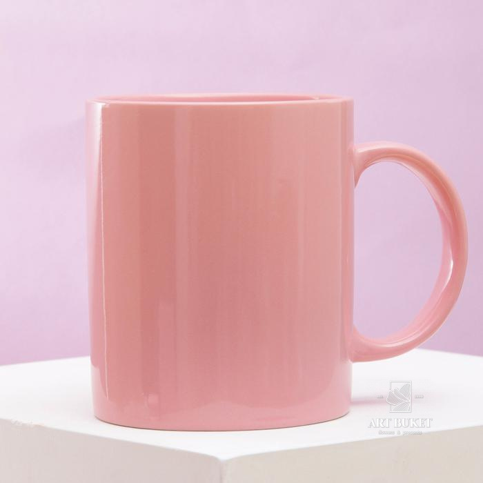 Кружка «Золотая бабушка», 300 мл