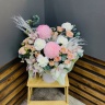 Букет_№30866