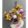 Букет_№31188
