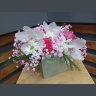 Букет_№31581