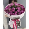 Букет_№32040