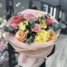 Букет_№32956