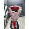 Букет_№37036