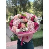 Букет_№37508