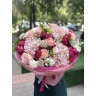 Букет_№37508