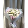 Букет_№30943
