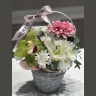 Букет_№32683