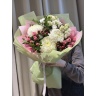 Букет_№33056