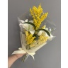 Букет_№33514