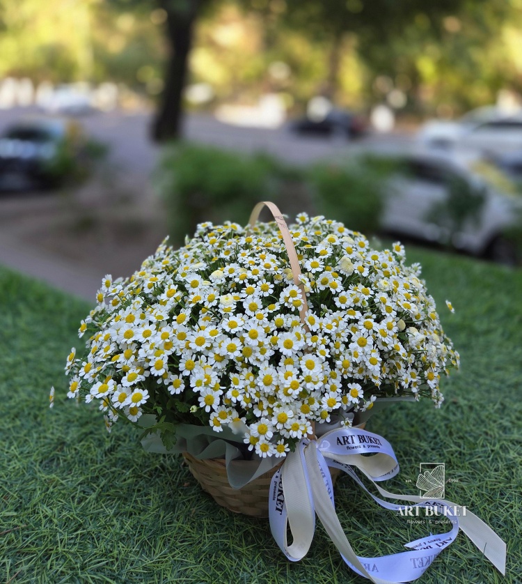 Букет_№36288