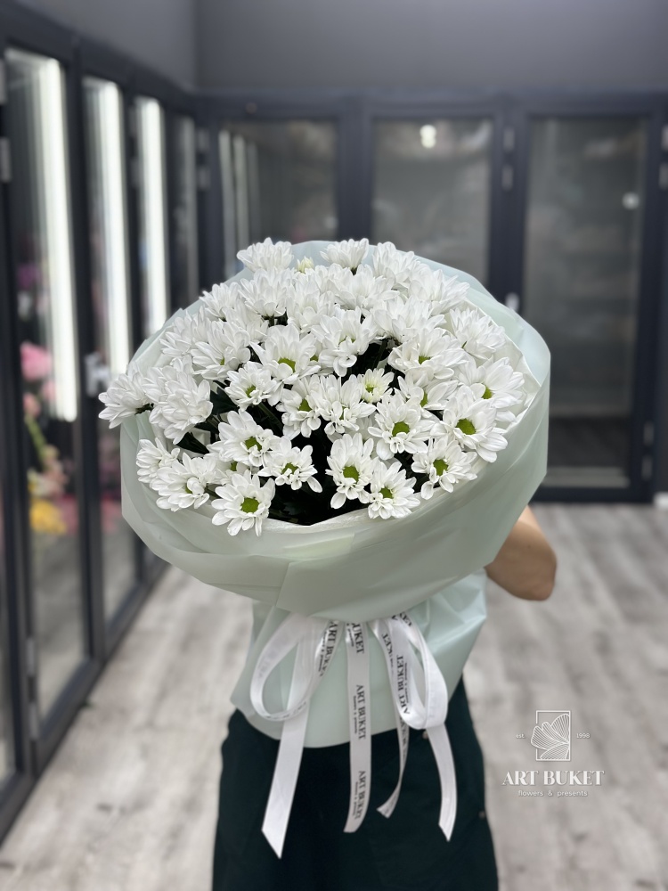 Букет_№36946