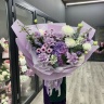 Букет_№31035