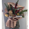 Букет_№31765