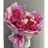 Букет_№32584
