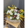 Букет_№33712