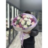Букет_№34105