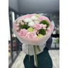 Букет_№35335
