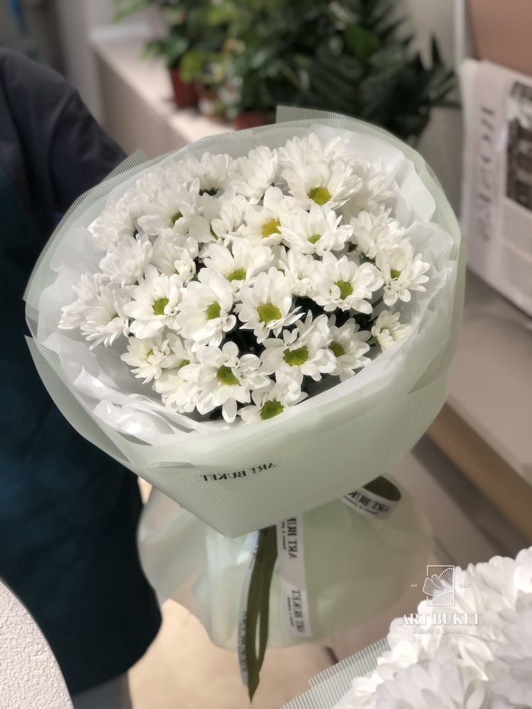 Букет_№36103