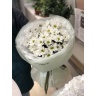 Букет_№36103