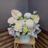 Букет_№30570