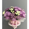 Букет_№30769