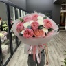Букет_№31127