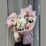 Букет_№32485