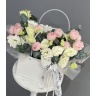 Букет_№32685