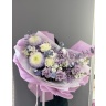 Букет_№33812