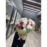 Букет_№33910