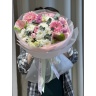 Букет_№34206