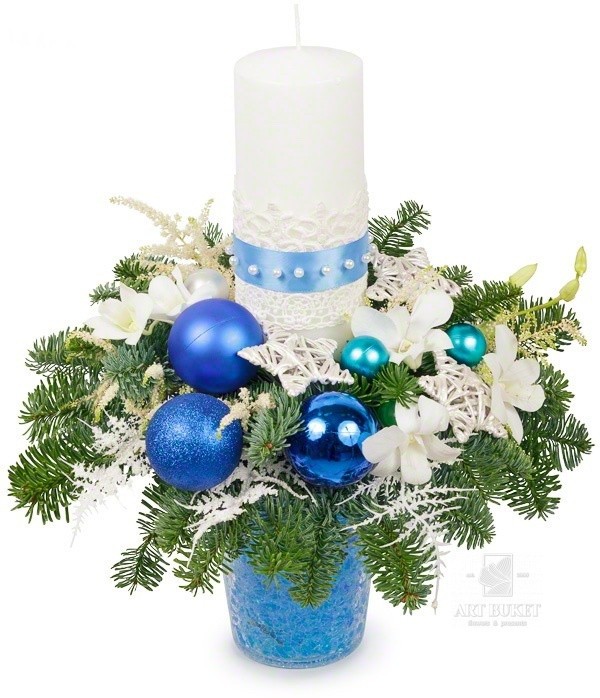 Вифлеемская звезда