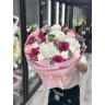 Букет_№36848