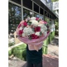 Букет_№36848
