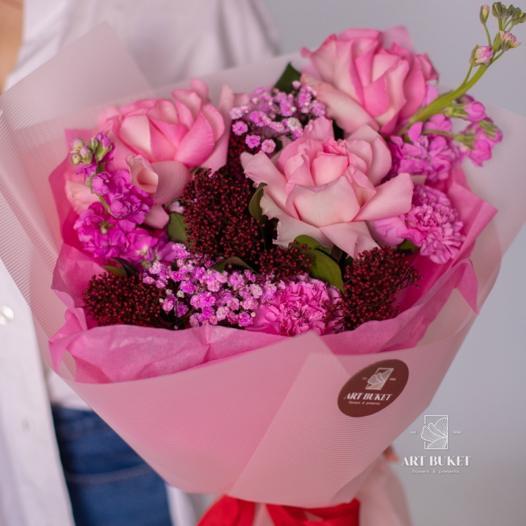 Вдохновение