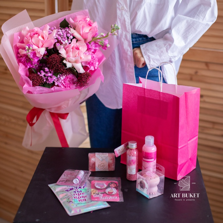 Вдохновение