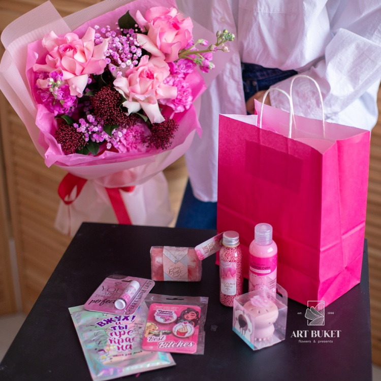 Вдохновение