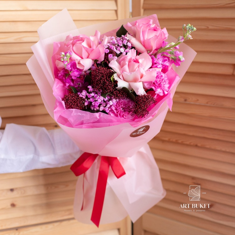 Вдохновение