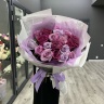 Букет_№30571