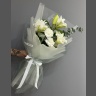 Букет_№30671