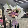 Букет_№30946