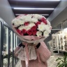 Букет_№32044