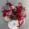 Букет_№32880