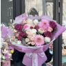 Букет_№33813