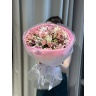 Букет_№34592