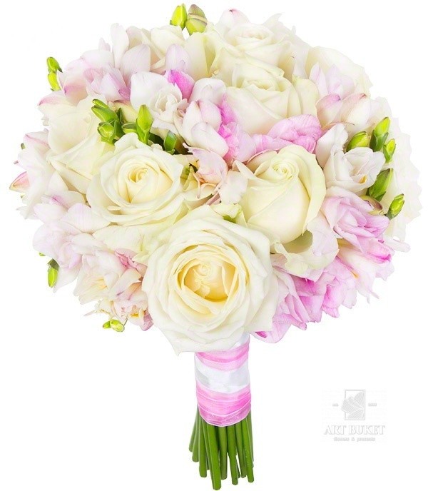 Виндзорская красавица