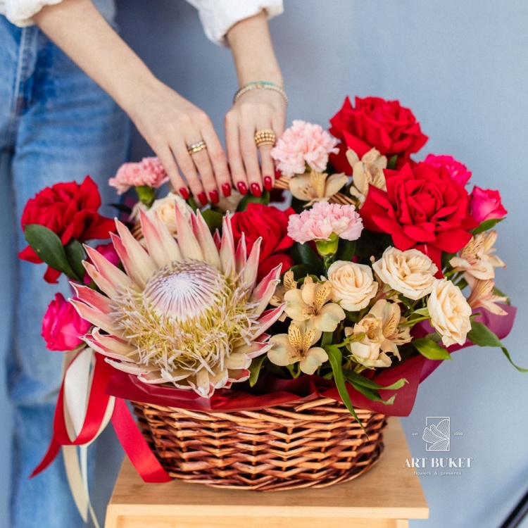 Композиция #78