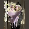 Букет_№30947
