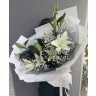 Букет_№31672